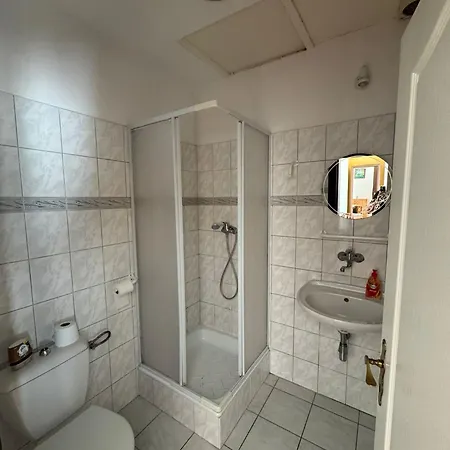 Karolin ゲストハウス *